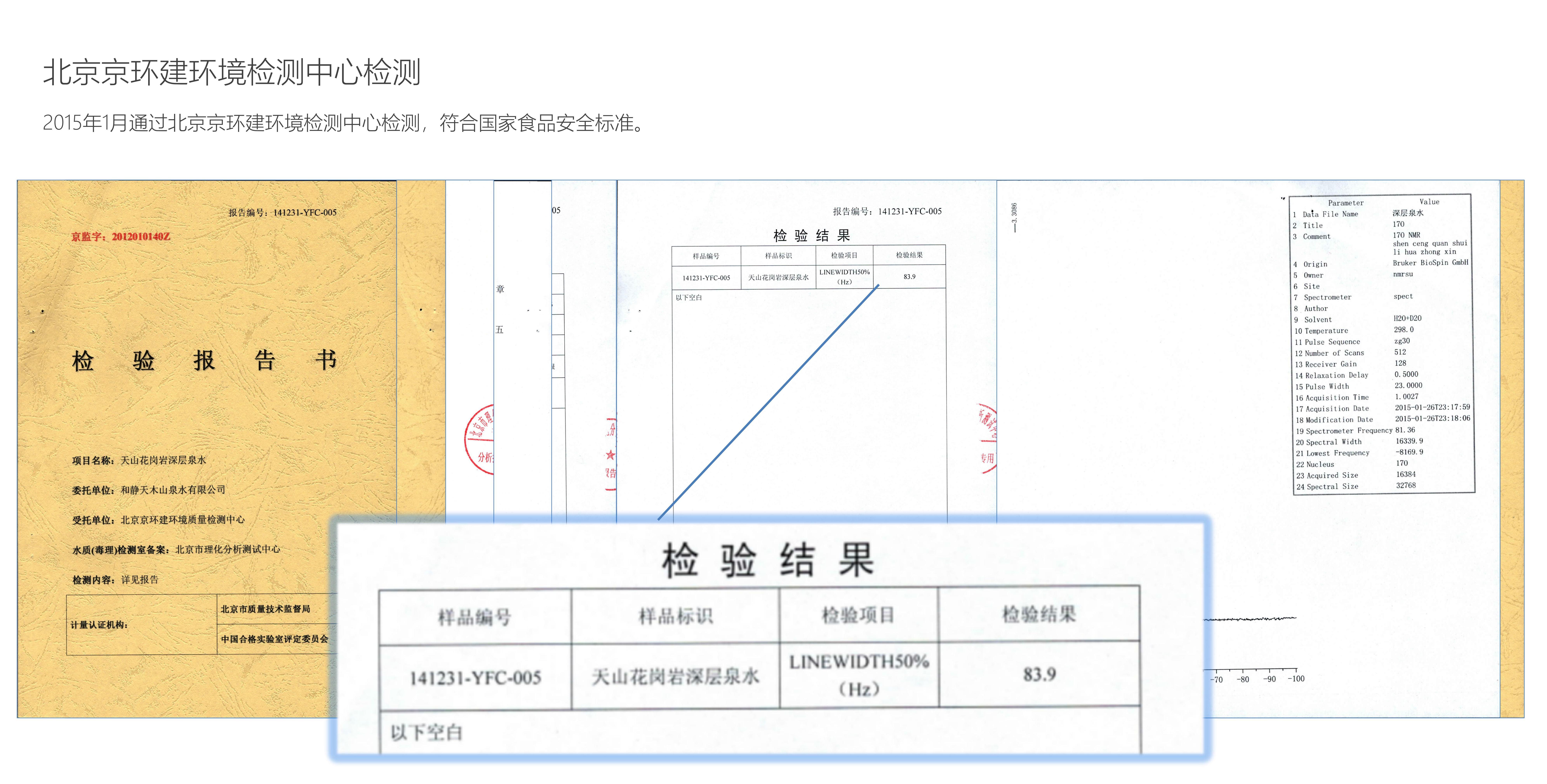 産品介紹(圖17)